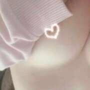 ヒメ日記 2025/06/04 15:45 投稿 ホシナ バニーコレクション新潟店