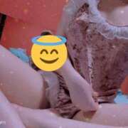 ヒメ日記 2025/06/04 17:15 投稿 ホシナ バニーコレクション新潟店