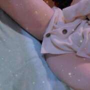 ヒメ日記 2025/07/07 08:45 投稿 ホシナ バニーコレクション新潟店