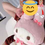 ヒメ日記 2025/07/12 19:02 投稿 ホシナ バニーコレクション新潟店