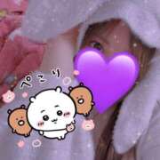 ヒメ日記 2025/08/01 14:02 投稿 ホシナ バニーコレクション新潟店