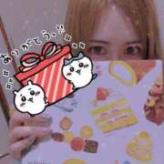 ヒメ日記 2025/08/02 20:03 投稿 ホシナ バニーコレクション新潟店