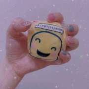 ヒメ日記 2025/08/05 00:00 投稿 ホシナ バニーコレクション新潟店