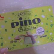 ヒメ日記 2025/08/07 00:15 投稿 ホシナ バニーコレクション新潟店