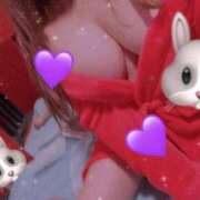 ヒメ日記 2025/08/07 08:45 投稿 ホシナ バニーコレクション新潟店