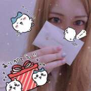 ヒメ日記 2025/08/07 17:15 投稿 ホシナ バニーコレクション新潟店