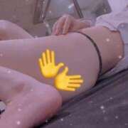 ヒメ日記 2025/08/09 12:03 投稿 ホシナ バニーコレクション新潟店