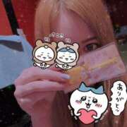 ヒメ日記 2025/08/10 23:45 投稿 ホシナ バニーコレクション新潟店