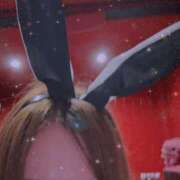 ヒメ日記 2025/08/12 02:00 投稿 ホシナ バニーコレクション新潟店