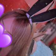 ヒメ日記 2025/09/15 08:31 投稿 ホシナ バニーコレクション新潟店