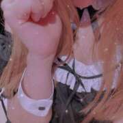 ヒメ日記 2025/10/14 11:15 投稿 ホシナ バニーコレクション新潟店