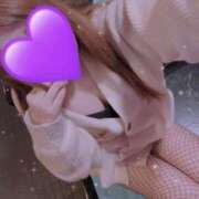 ヒメ日記 2025/11/09 23:45 投稿 ホシナ バニーコレクション新潟店