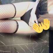 ヒメ日記 2025/11/11 18:16 投稿 ホシナ バニーコレクション新潟店