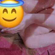 ヒメ日記 2025/11/12 00:01 投稿 ホシナ バニーコレクション新潟店