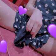 ヒメ日記 2025/12/04 23:46 投稿 ホシナ バニーコレクション新潟店