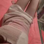 ヒメ日記 2025/12/09 14:01 投稿 ホシナ バニーコレクション新潟店