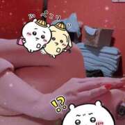 ヒメ日記 2025/12/21 20:02 投稿 ホシナ バニーコレクション新潟店