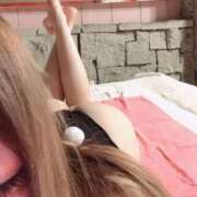 ヒメ日記 2025/12/25 18:02 投稿 ホシナ バニーコレクション新潟店