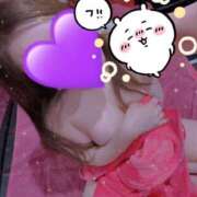 ヒメ日記 2026/01/10 21:31 投稿 ホシナ バニーコレクション新潟店