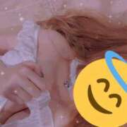 ヒメ日記 2026/01/15 20:02 投稿 ホシナ バニーコレクション新潟店