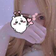 ヒメ日記 2026/01/24 07:07 投稿 ホシナ バニーコレクション新潟店