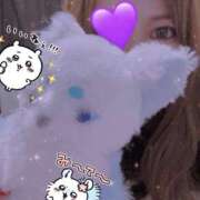 ヒメ日記 2026/02/10 18:09 投稿 ホシナ バニーコレクション新潟店