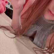 ヒメ日記 2026/02/11 12:13 投稿 ホシナ バニーコレクション新潟店