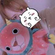 ヒメ日記 2026/02/11 18:26 投稿 ホシナ バニーコレクション新潟店