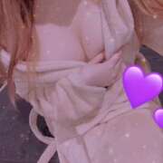 ヒメ日記 2026/02/12 13:07 投稿 ホシナ バニーコレクション新潟店