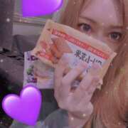 ヒメ日記 2026/02/13 21:22 投稿 ホシナ バニーコレクション新潟店