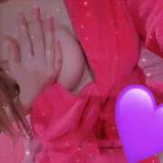 ヒメ日記 2026/02/15 10:33 投稿 ホシナ バニーコレクション新潟店