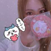 ヒメ日記 2026/02/17 12:37 投稿 ホシナ バニーコレクション新潟店