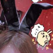 ヒメ日記 2026/03/07 09:03 投稿 ホシナ バニーコレクション新潟店