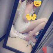 ヒメ日記 2026/03/12 20:46 投稿 ホシナ バニーコレクション新潟店