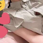 ヒメ日記 2026/04/03 16:01 投稿 ホシナ バニーコレクション新潟店