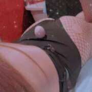 ヒメ日記 2026/04/06 09:15 投稿 ホシナ バニーコレクション新潟店