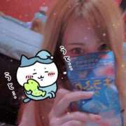 ヒメ日記 2026/04/06 11:23 投稿 ホシナ バニーコレクション新潟店