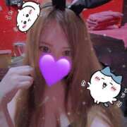 ヒメ日記 2026/04/06 21:07 投稿 ホシナ バニーコレクション新潟店