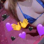 ヒメ日記 2026/04/07 14:24 投稿 ホシナ バニーコレクション新潟店