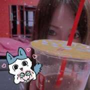 ヒメ日記 2026/04/08 10:25 投稿 ホシナ バニーコレクション新潟店