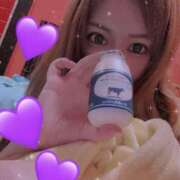 ヒメ日記 2026/04/09 09:47 投稿 ホシナ バニーコレクション新潟店