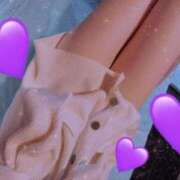 ヒメ日記 2026/04/10 16:30 投稿 ホシナ バニーコレクション新潟店