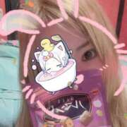 ヒメ日記 2026/04/10 19:21 投稿 ホシナ バニーコレクション新潟店