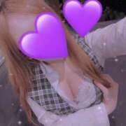 ヒメ日記 2026/05/04 08:45 投稿 ホシナ バニーコレクション新潟店