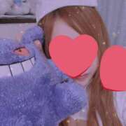 ヒメ日記 2026/06/08 20:16 投稿 ホシナ バニーコレクション新潟店