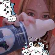ヒメ日記 2026/07/25 18:04 投稿 ホシナ バニーコレクション新潟店