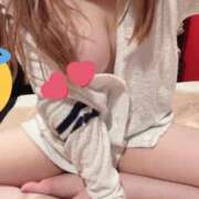 ヒメ日記 2026/08/11 18:16 投稿 ホシナ バニーコレクション新潟店