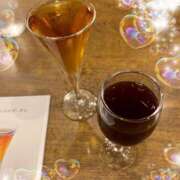 ヒメ日記 2025/05/21 16:41 投稿 千里-Senri- マニア東京　Mフェチ・アブノーマル専門店