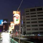 千里-Senri- 変態最高❤️🎵 マニア東京　Mフェチ・アブノーマル専門店