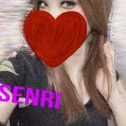 千里-Senri- thanks💋楽しかったよ🩷 マニア東京　Mフェチ・アブノーマル専門店